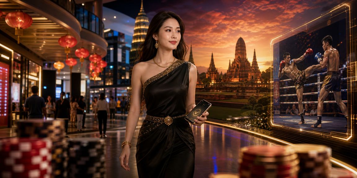 rm89