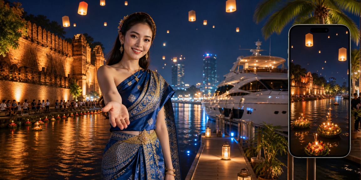 rm89