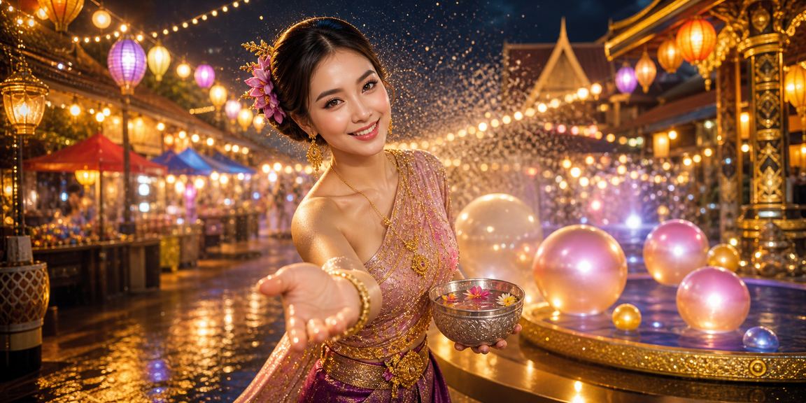 rm89