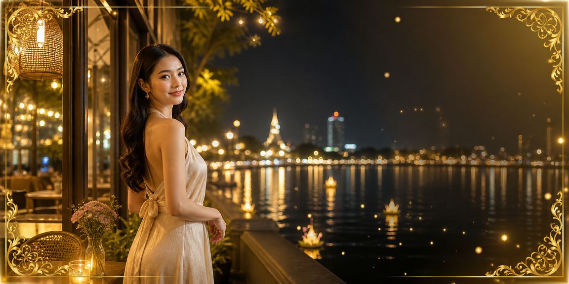 rm89