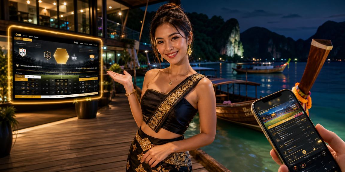 rm89
