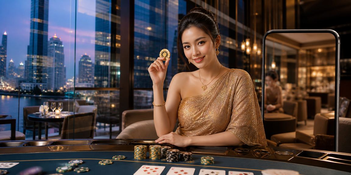 rm89