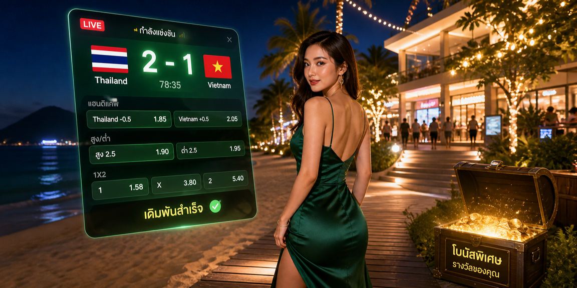 rm89
