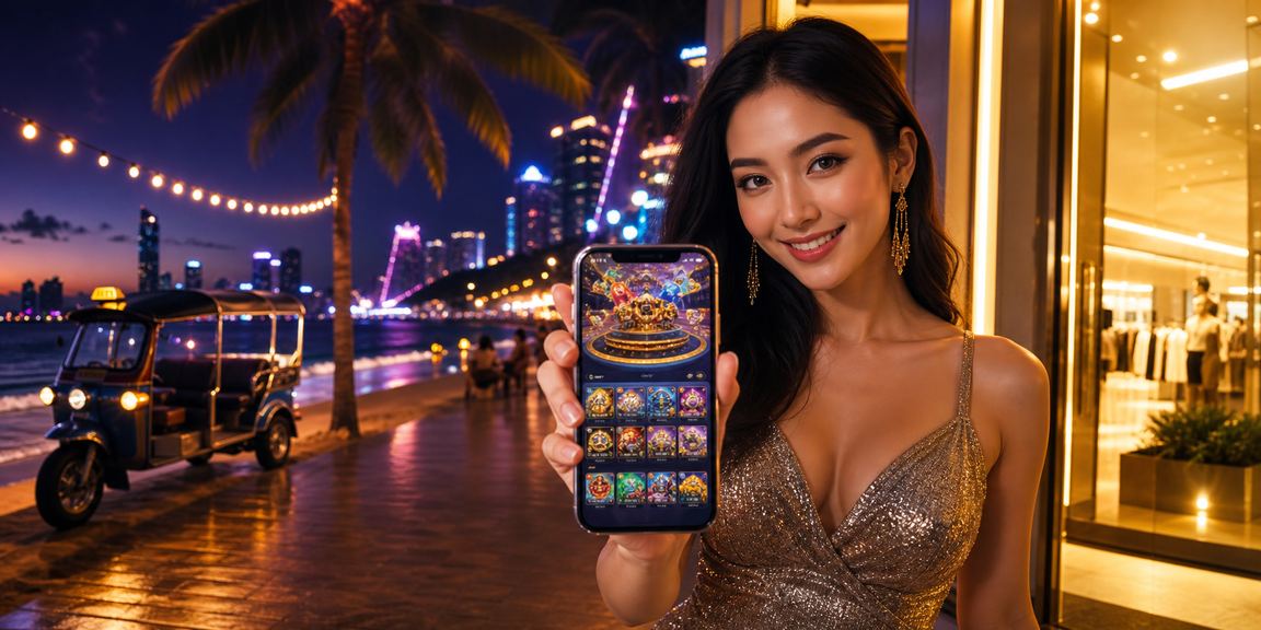 rm89