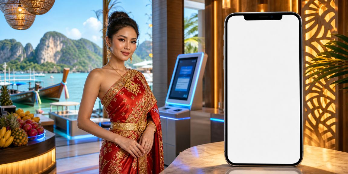 rm89