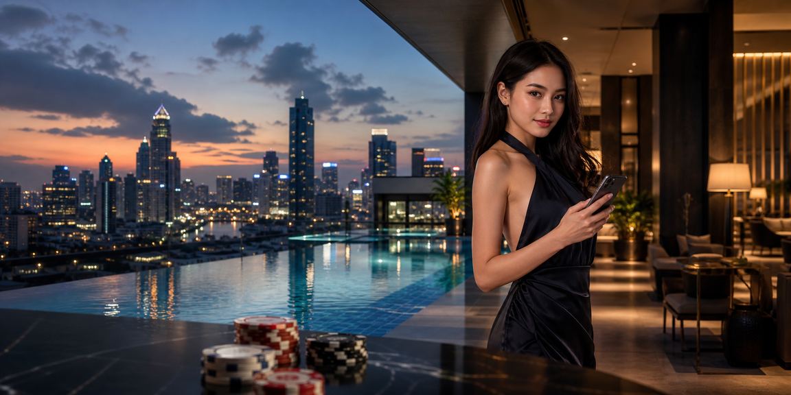 rm89