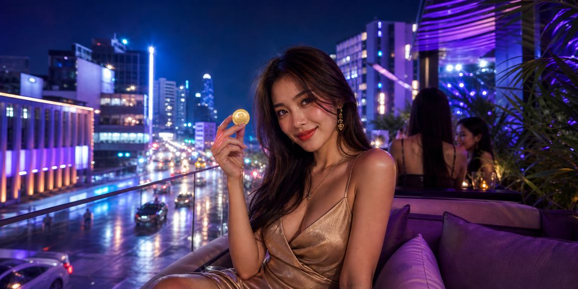 rm89