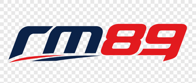 rm89